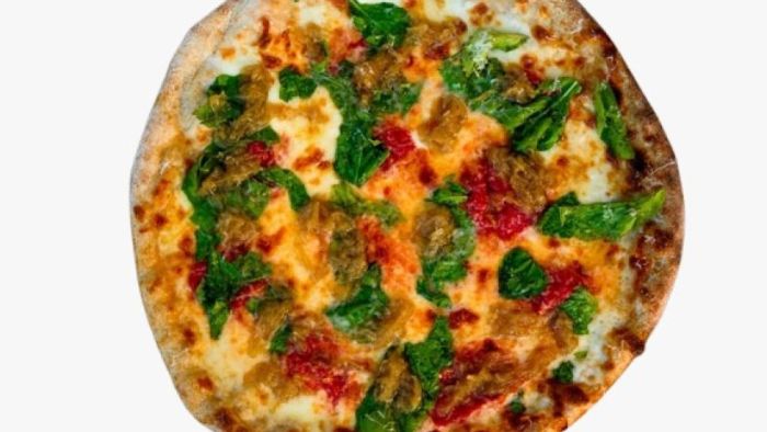 İstanbul Pizza Factory, Ümraniye’de Pizza Keyfini Yeni Bir Seviyeye Taşıyor